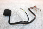 1998 Polaris Xplorer 300 Oem Left Switch 4110193 AP180