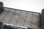 2002 Polaris Sportsman 500 Oem Front Brush Guard 5244731-067 1013772-067 AP87