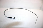 1998 Arctic Cat Ts-l 1000 Oem Choke Cable 0687-105 JA11