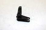 1999 Arctic Cat Zr 500 Oem Steering Pitman Arm 0705-258 SA18