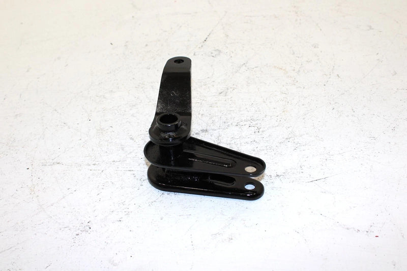 1999 Arctic Cat Zr 500 Oem Steering Pitman Arm 0705-258 SA18