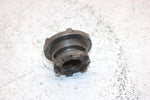 2006 Polaris Sportsman 500 Oem Transmission Shift Dog 3234257 AP183