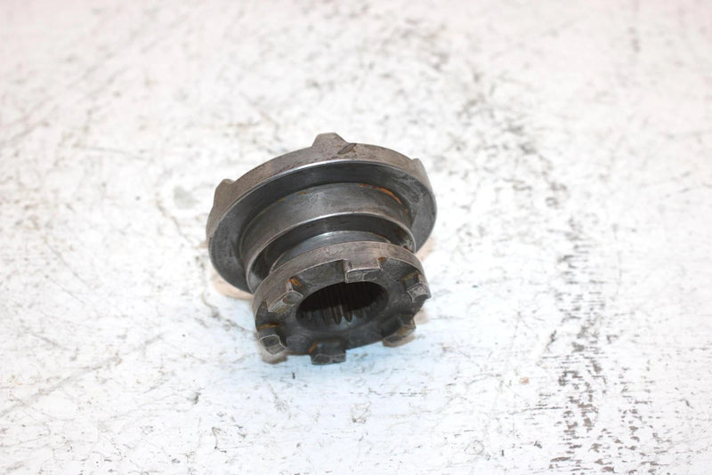 2006 Polaris Sportsman 500 Oem Transmission Shift Dog 3234257 AP183