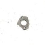 93-06 Honda Sportrax 300 TRX300EX 2x4 OEM Reverse Stopper Cam 24666-HC0-000 AH81