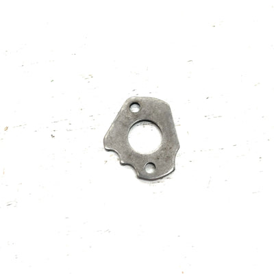 93-06 Honda Sportrax 300 TRX300EX 2x4 OEM Reverse Stopper Cam 24666-HC0-000 AH81