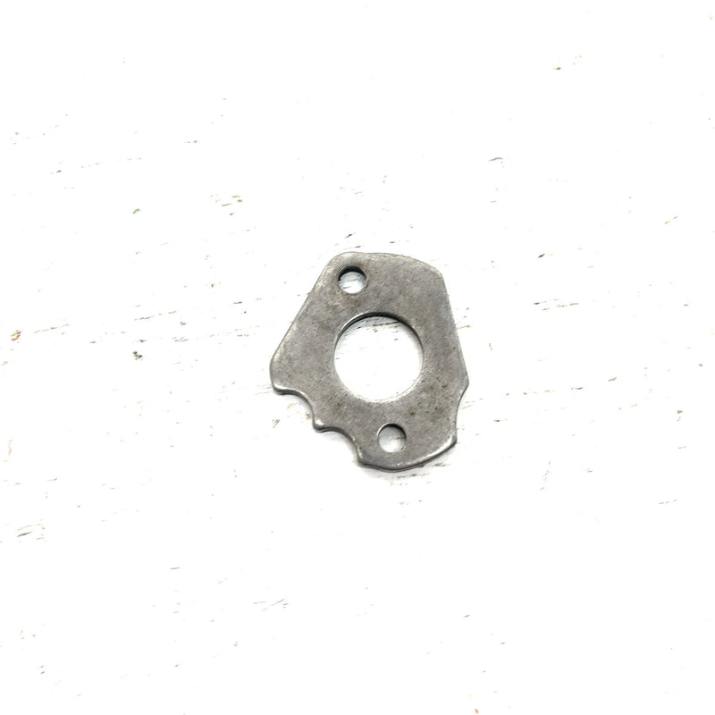 93-06 Honda Sportrax 300 TRX300EX 2x4 OEM Reverse Stopper Cam 24666-HC0-000 AH81