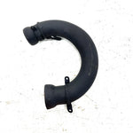 1991 Polaris Trail Boss 350L 2x4 OEM Exhaust Header Pipe 1260523 AP227