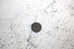 2006 Polaris Predator 500 Oem 1.850 Adjusting Shim 3088001 AP63