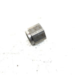 1988 Polaris Trail Boss 4x4 OEM Center Hub Clutch Cam 3250020 AP229