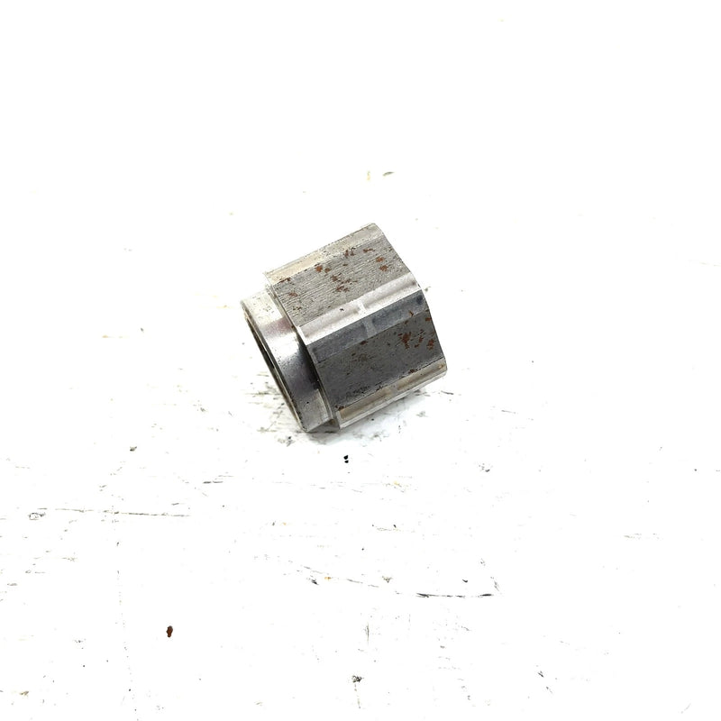 1988 Polaris Trail Boss 4x4 OEM Center Hub Clutch Cam 3250020 AP229