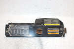 1996 Arctic Cat Cougar Oem Clutch Belt Cover 0707-841 SA32