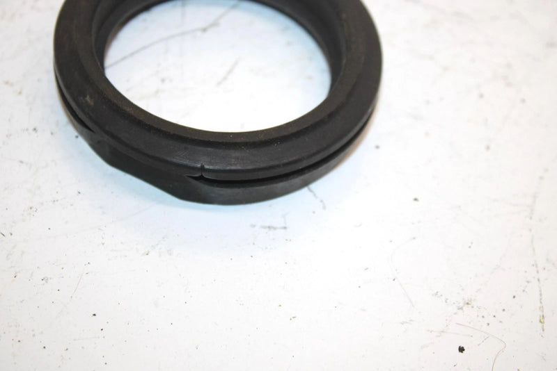 99 Arctic Cat Zr 440 Sno Pro Oem Airbox Boot 1670-352 SA306
