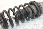1993 Arctic Cat Ext 550 Oem Front Skid Shock 0604-599 SA35