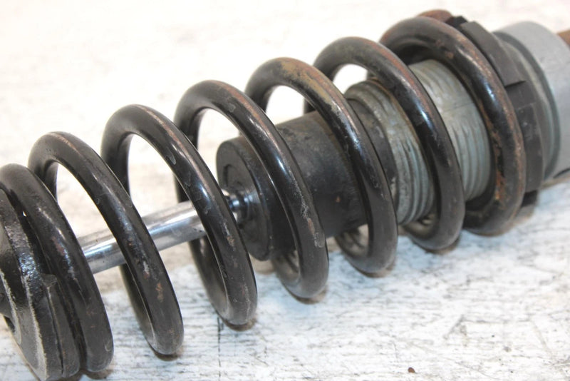 1993 Arctic Cat Ext 550 Oem Front Skid Shock 0604-599 SA35
