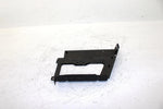 1996 Polaris 600 Xcr Sp Oem Right Console Panel 5242493-067 SP32