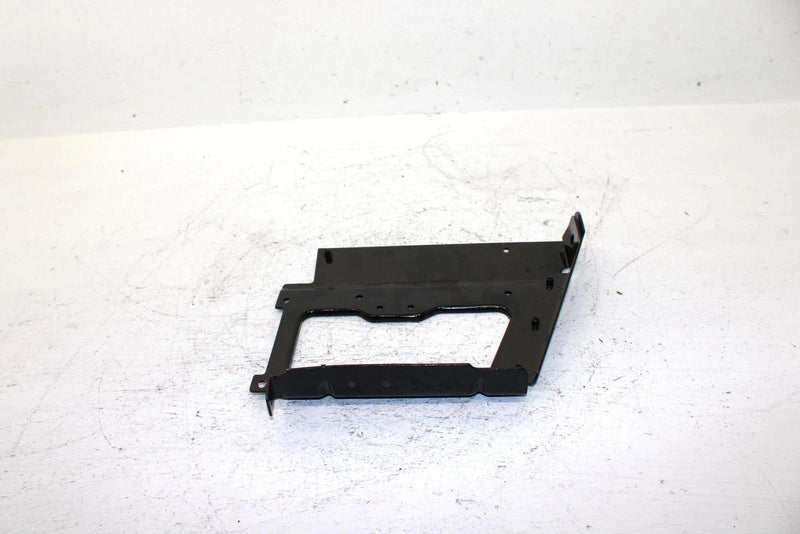 1996 Polaris 600 Xcr Sp Oem Right Console Panel 5242493-067 SP32