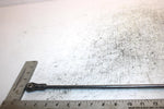 2005 Polaris Sportsman 500 Ho Oem Shift Linkage Rod 1822730 AP60