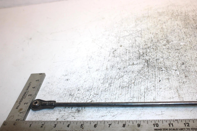 2005 Polaris Sportsman 500 Ho Oem Shift Linkage Rod 1822730 AP60
