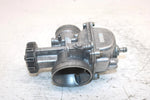1998 Polaris 600 Xc Oem Carburetor Assembly 1253205 SP45