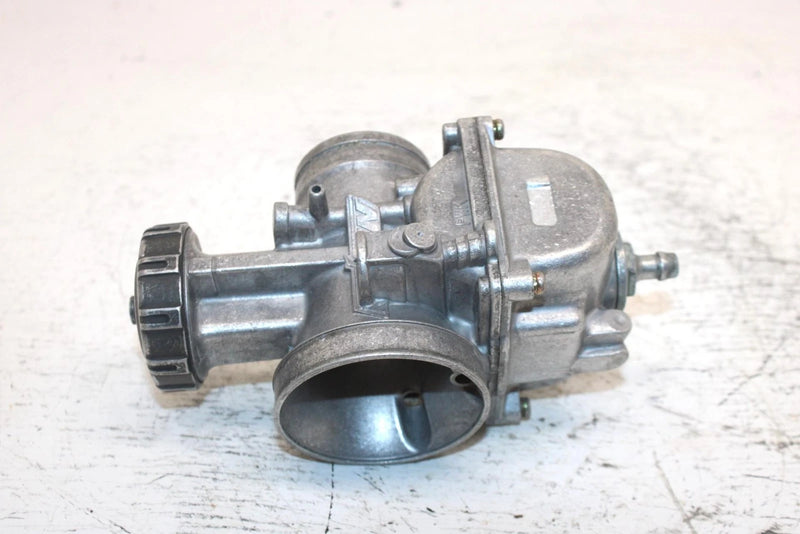 1998 Polaris 600 Xc Oem Carburetor Assembly 1253205 SP45