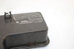 95 Polaris 440 Lc Oem Upper Air Silencer 5431496 SPS3