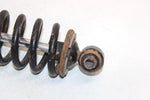 04 Yamaha  Bruin 350 Auto 2wd Oem Rear Shock 5UH-F2210-00-00 AY36