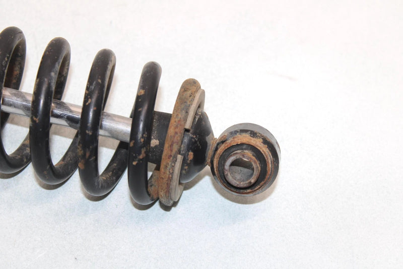 04 Yamaha  Bruin 350 Auto 2wd Oem Rear Shock 5UH-F2210-00-00 AY36