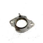 90-93 Polaris Trail Boss 350L 2x4 OEM Bearing Mounting Plate 2201115 AP227