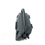 19-22 Can-Am Defender HD10 OEM Removable Storage Bin 715004344 XB0.2