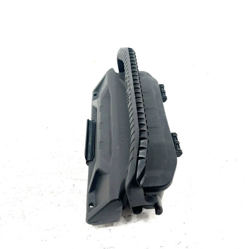 19-22 Can-Am Defender HD10 OEM Removable Storage Bin 715004344 XB0.2