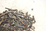 92 Polaris 440 Oem Nut Bolt Spacer Hardware Kit SP128