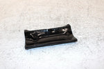 1998 Arctic Cat Zrt 600 Oem Coolant Hose Guard 0616-810 SA47