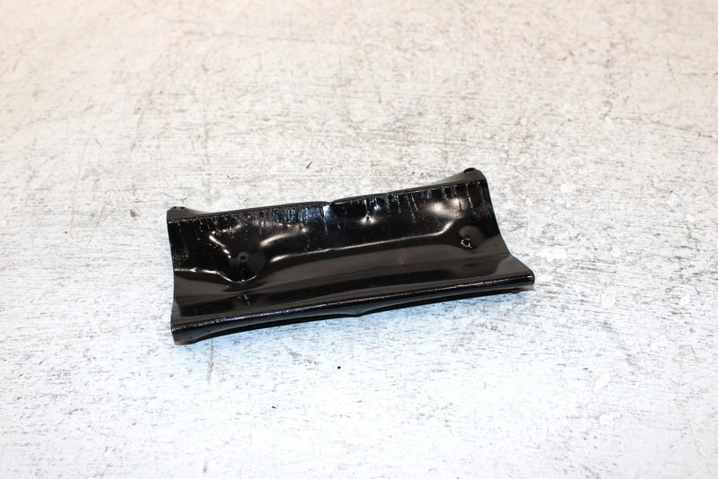 1998 Arctic Cat Zrt 600 Oem Coolant Hose Guard 0616-810 SA47