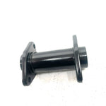 2001 Polaris Sportsman 90 OEM Rear Axle Housing 0450427 AP235