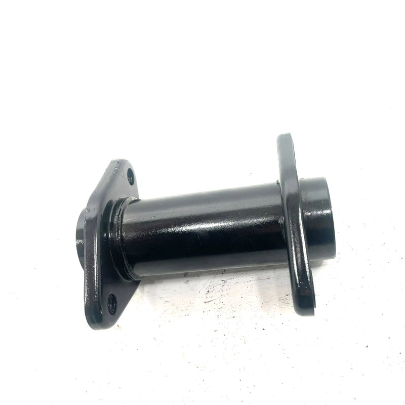 2001 Polaris Sportsman 90 OEM Rear Axle Housing 0450427 AP235