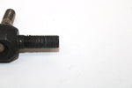 1997 Ski-doo Mxz X 440 Oem Steering Double Ball Joint 415053300 SS79