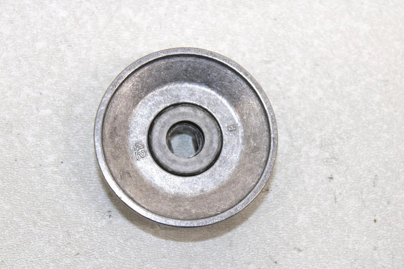 94 Arctic Cat Pantera Oem Engine Water Pump Impeller 3005-697 Q1425