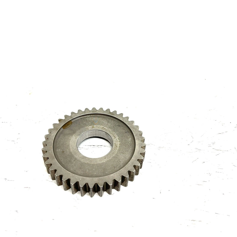 99-02 Arctic Cat 250 2x4 OEM 37T 1st Driven Gear 3446-141 AA31