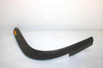 03 Bombardier Quest 650 Oem Right Front Mud Guard 703500212 AB1.1