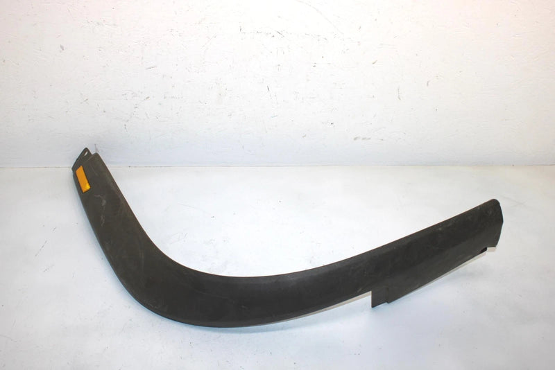 03 Bombardier Quest 650 Oem Right Front Mud Guard 703500212 AB1.1