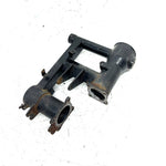 87-90 Yamaha Moto 4 OEM Rear Swingarm 1YW-22110-00-33 AY57