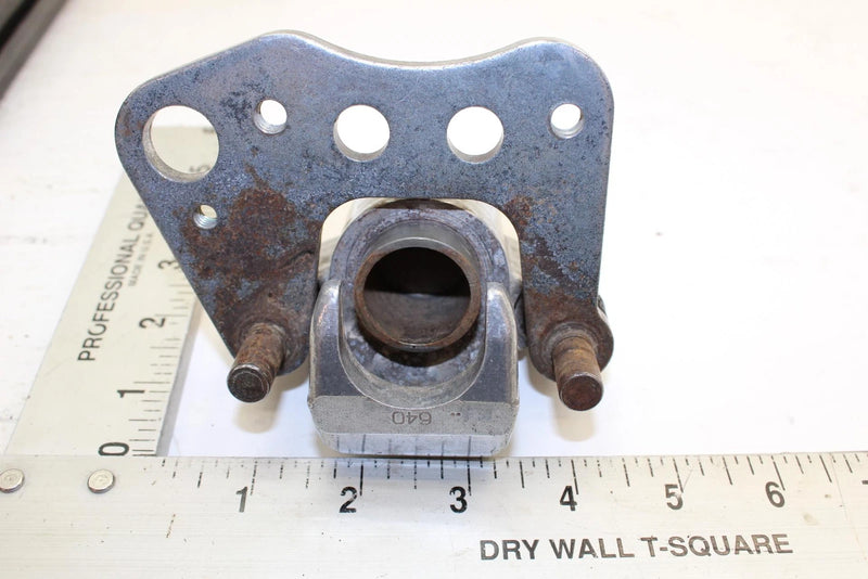 05 Polaris Sportsman 700 EFI OEM Front Right Caliper 1911541 AP109
