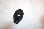 2001 Sea-doo Gtx Oem Seat Latch Base 269000015 JS52
