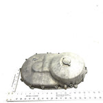 2003 Arctic Cat 400 4x4 Automatic OEM Outer Clutch Belt Cover 3402-586 AA35