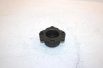 2005 Arctic Cat 500 4x4 Oem Secondary Shaft Bearing Housing 3402-439 AA1