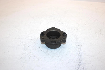 2005 Arctic Cat 500 4x4 Oem Secondary Shaft Bearing Housing 3402-439 AA1