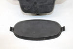 1997 Polaris Sportsman 500 Oem Tool Box And Cover 5431786 5431787 B300