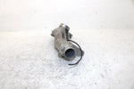 1996 Polaris Xplorer 300 Oem Right Hubstrut 2200976 AP93