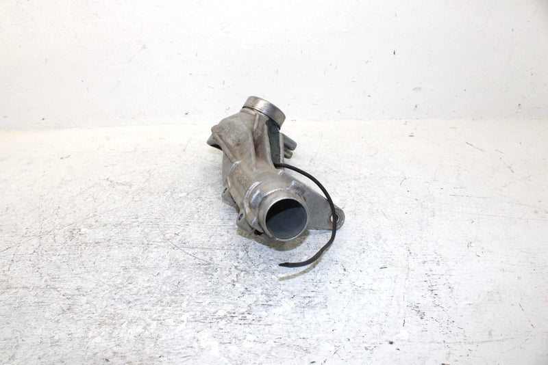 1996 Polaris Xplorer 300 Oem Right Hubstrut 2200976 AP93
