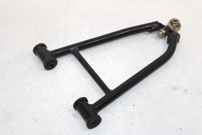 08 Polaris Fst Iq Touring Oem Right Upper A Arm With Ball Joint2203020-067 SP183